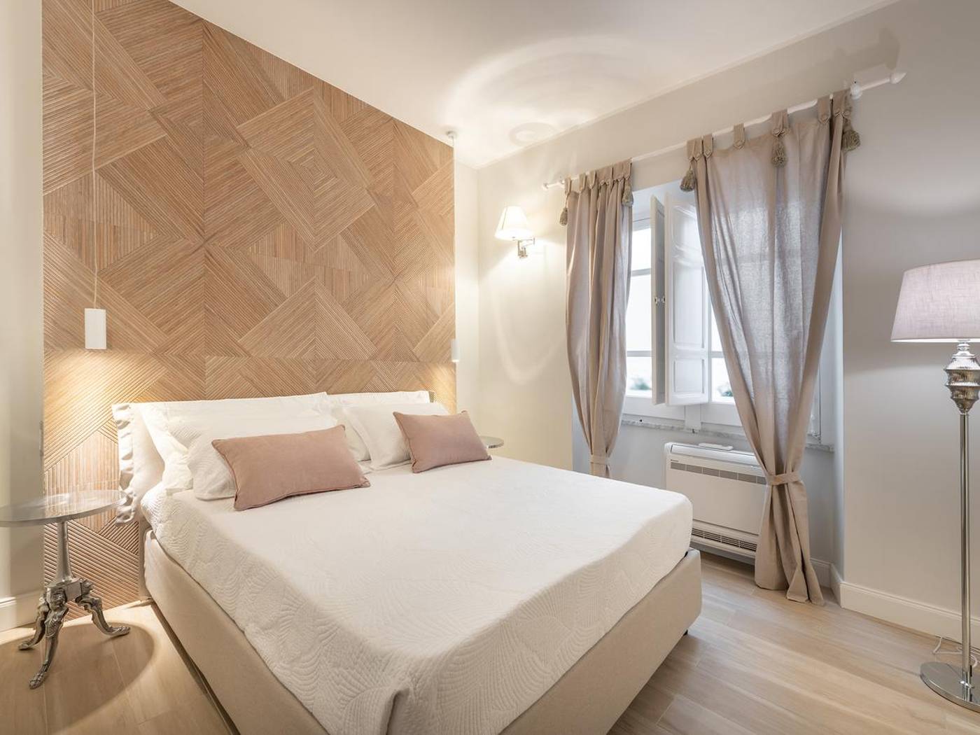 Aquamadre-Suites-Room-3