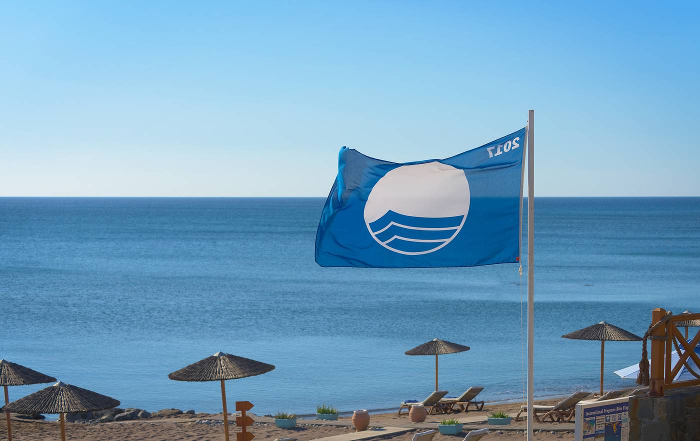 Atrium-Prestige-Thalasso-Spa-Resort---Villas-General-view-78