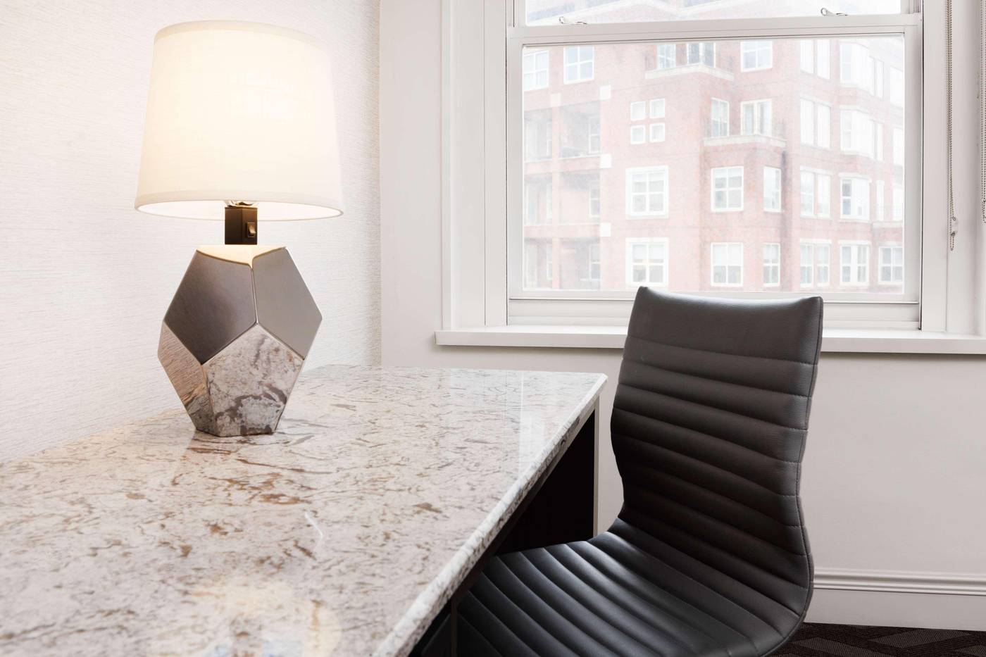 Hilton-Boston-Park-Plaza-Room-60