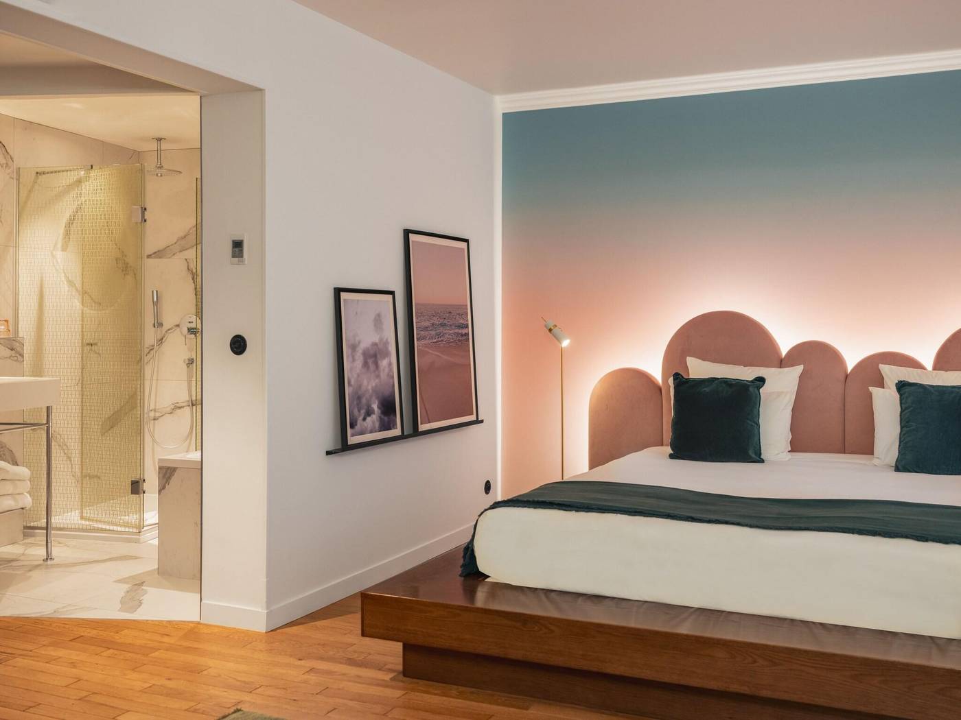 Seven-Hotel-General-view-35