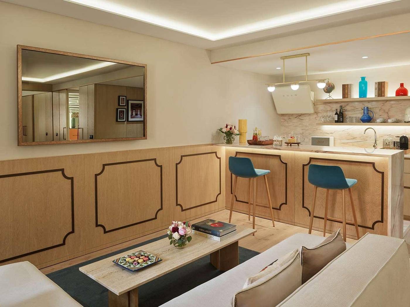 The-One-Palacio-Da-Anunciada-General-view-24