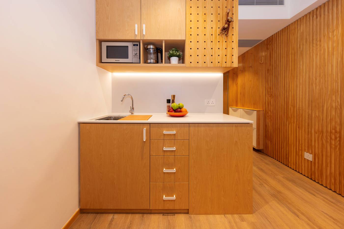 Shama-Hub-Metro-South-Hong-Kong-Room-23