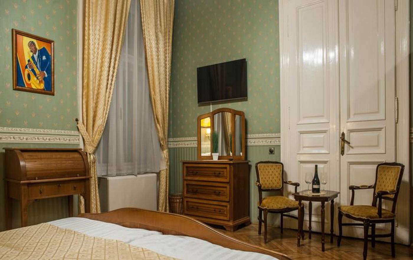 Cotton-House-Budapest-Room-20
