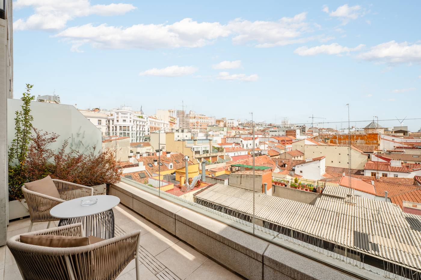 VP-Plaza-Espana-Design-Room-3