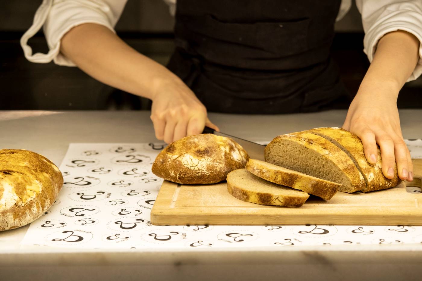 Stayso-The-House-Hotel-Restaurant-83