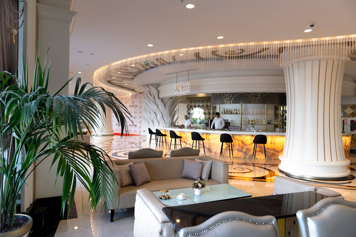 Adalya-Elite-Lara-Bar-44