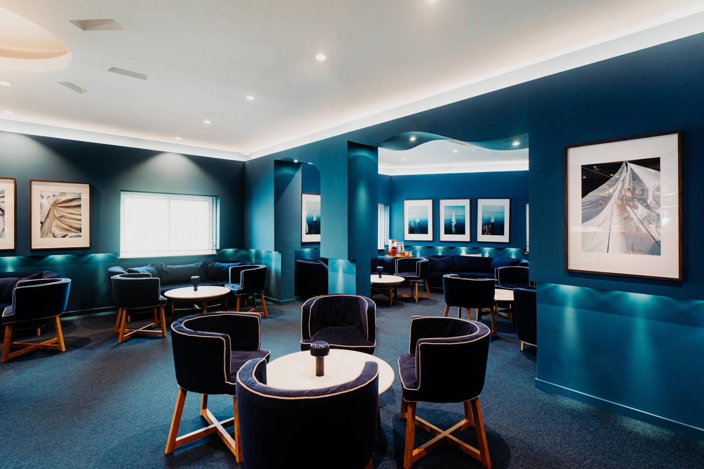 Velamar-Boutique-Hotel-Bar-27