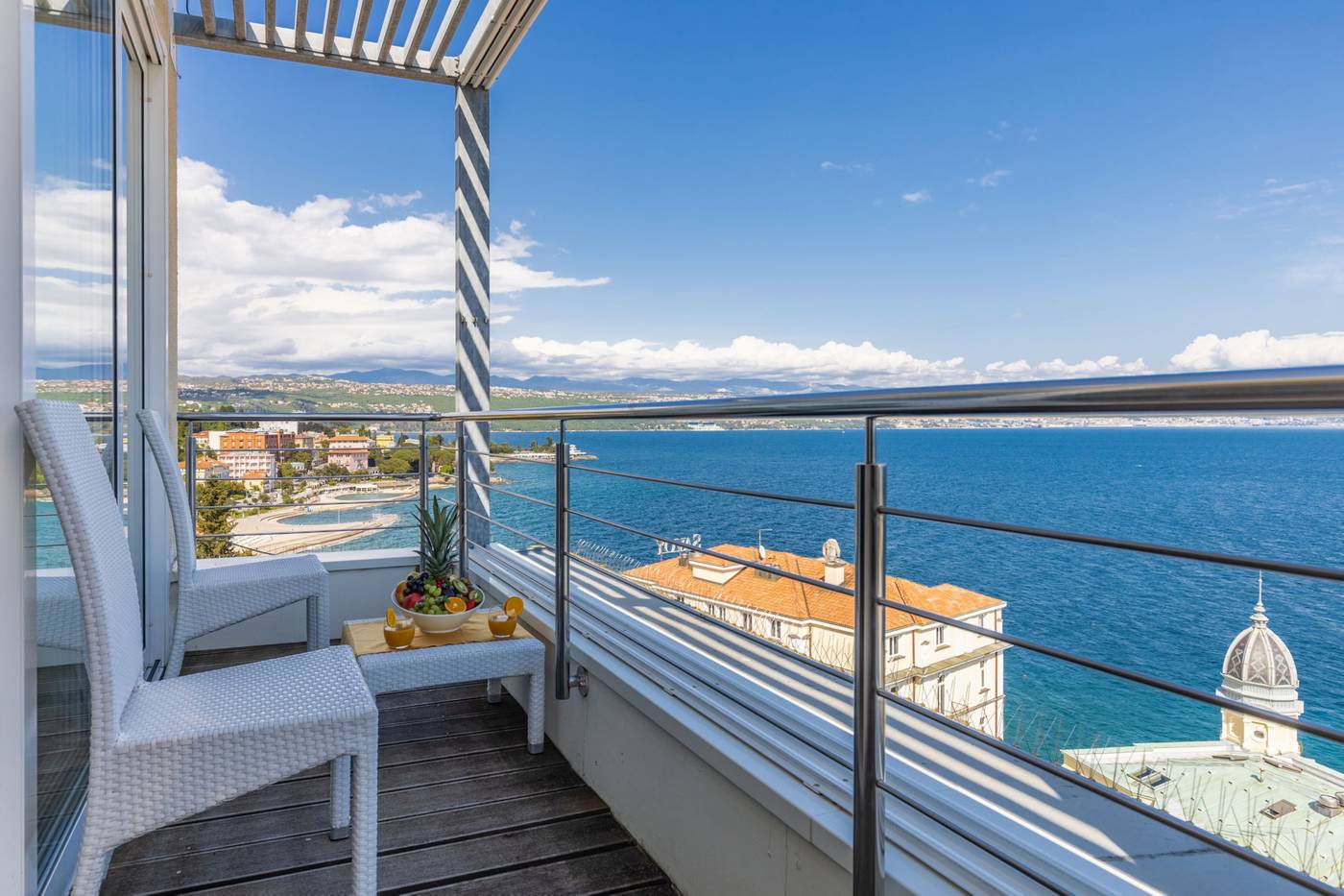 Hotel-Astoria-by-OHM-Group-General-view-40