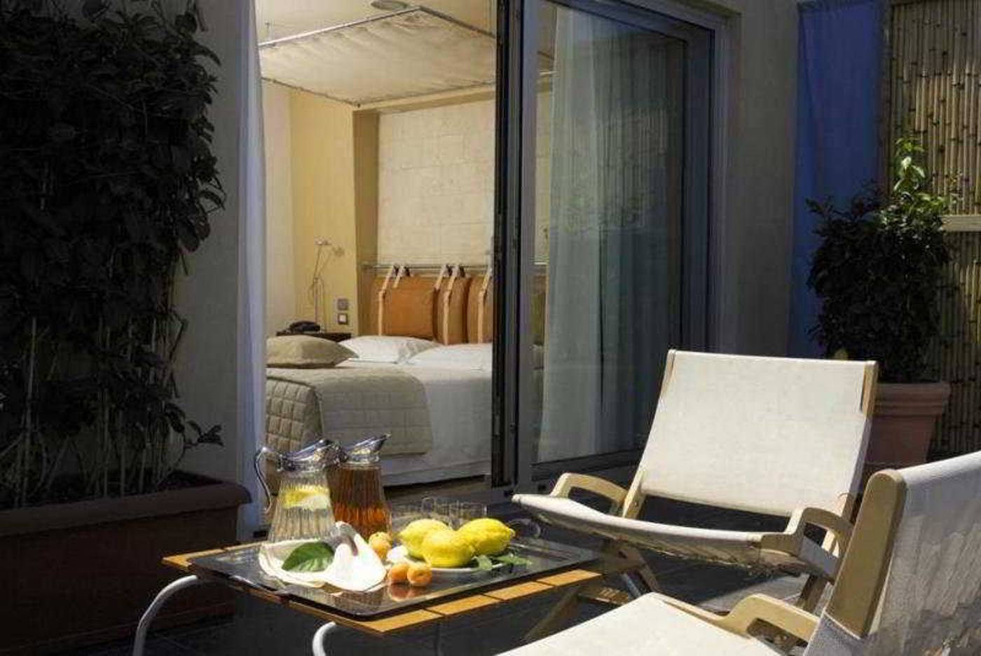 Towers-Hotel-Stabiae-Sorrento-Coast-Room-88