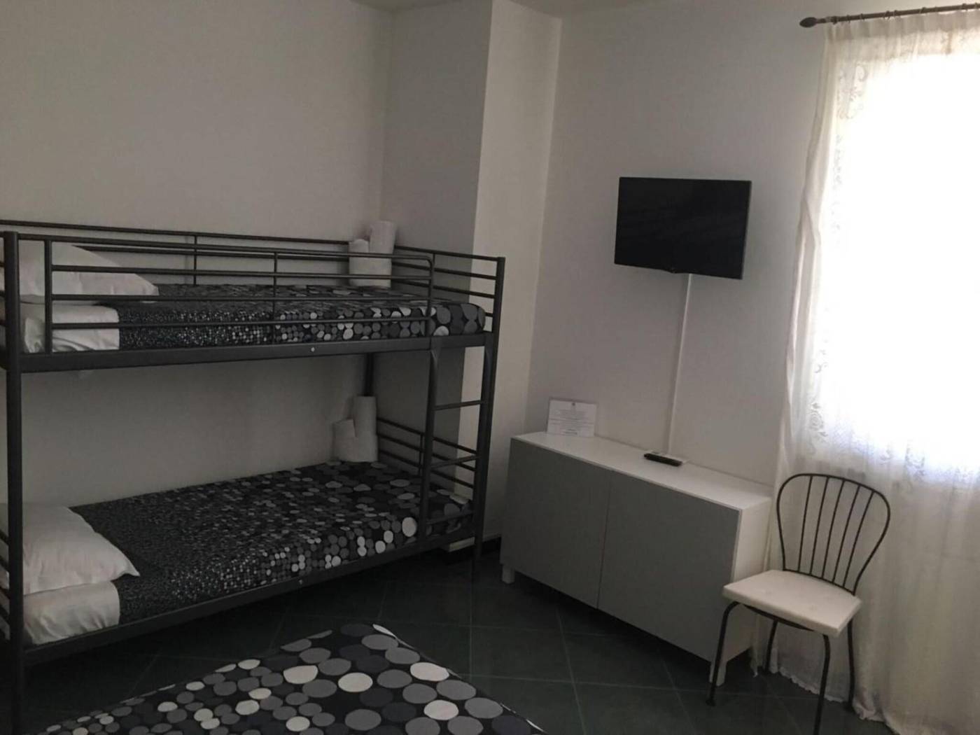 Agriturismo-Frontemare-Room-11