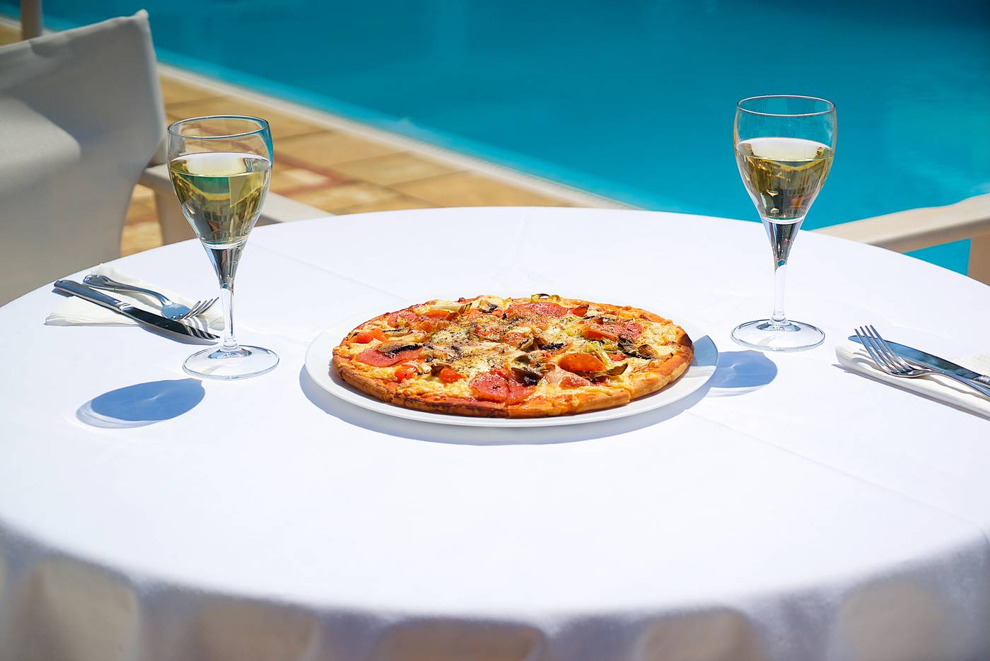 Villa-Christina-Bar-21