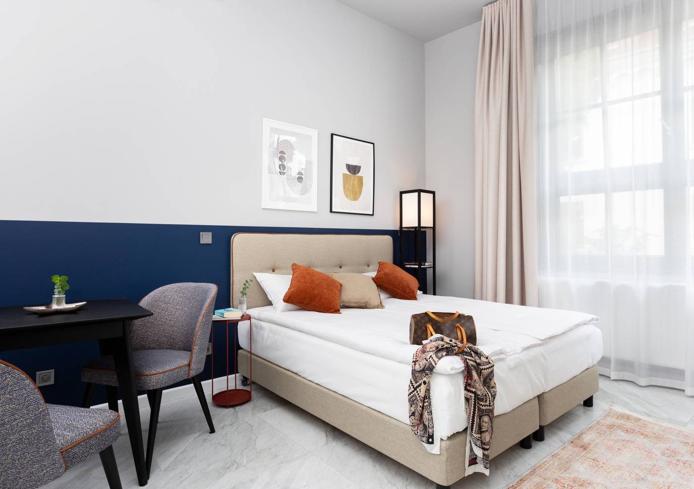 H11-Aparthotel-Room-29