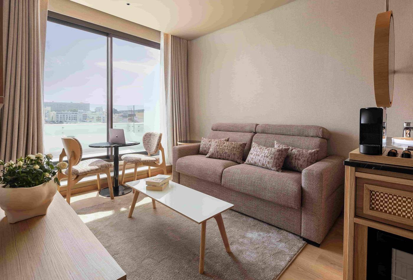 Evolution-Valbom-Room-34