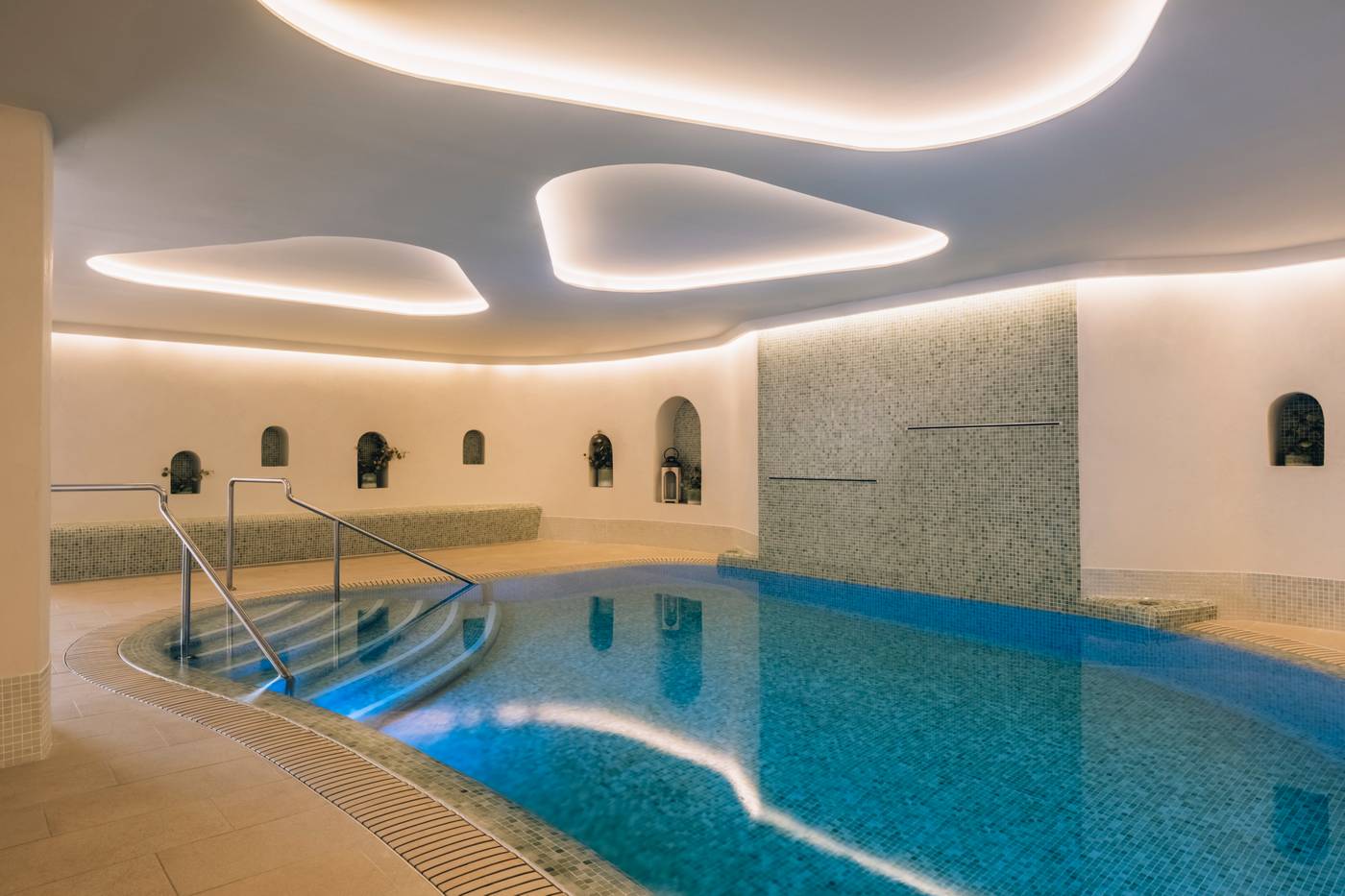 IBEROSTAR--Fuerteventura-Palace-Sports-and-Entertainment-51