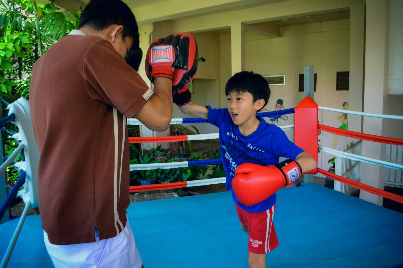 Novotel-Phuket-Resort-Sports-and-Entertainment-89