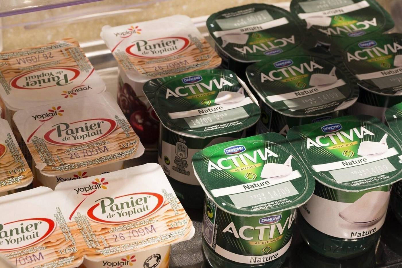 Europe-Tour-Eiffel-Restaurant-42