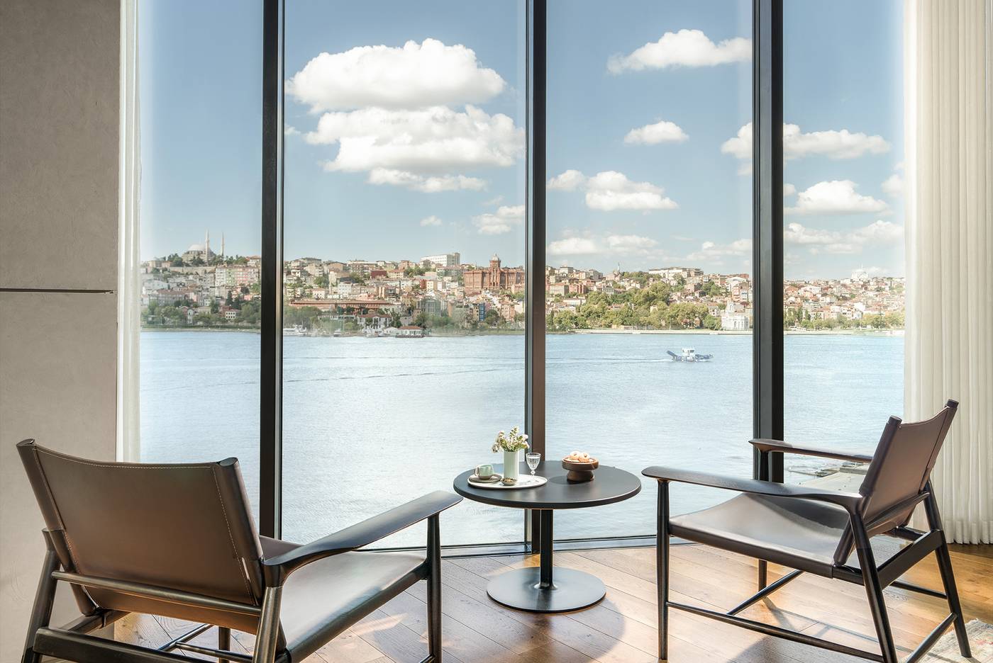 Rixos-Tersane-Istanbul-Room-20