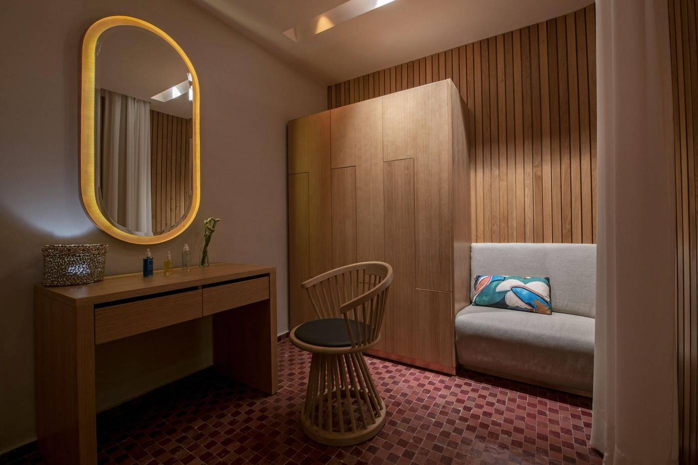 Hyatt-Regency-Taghazout-Sports-and-Entertainment-42