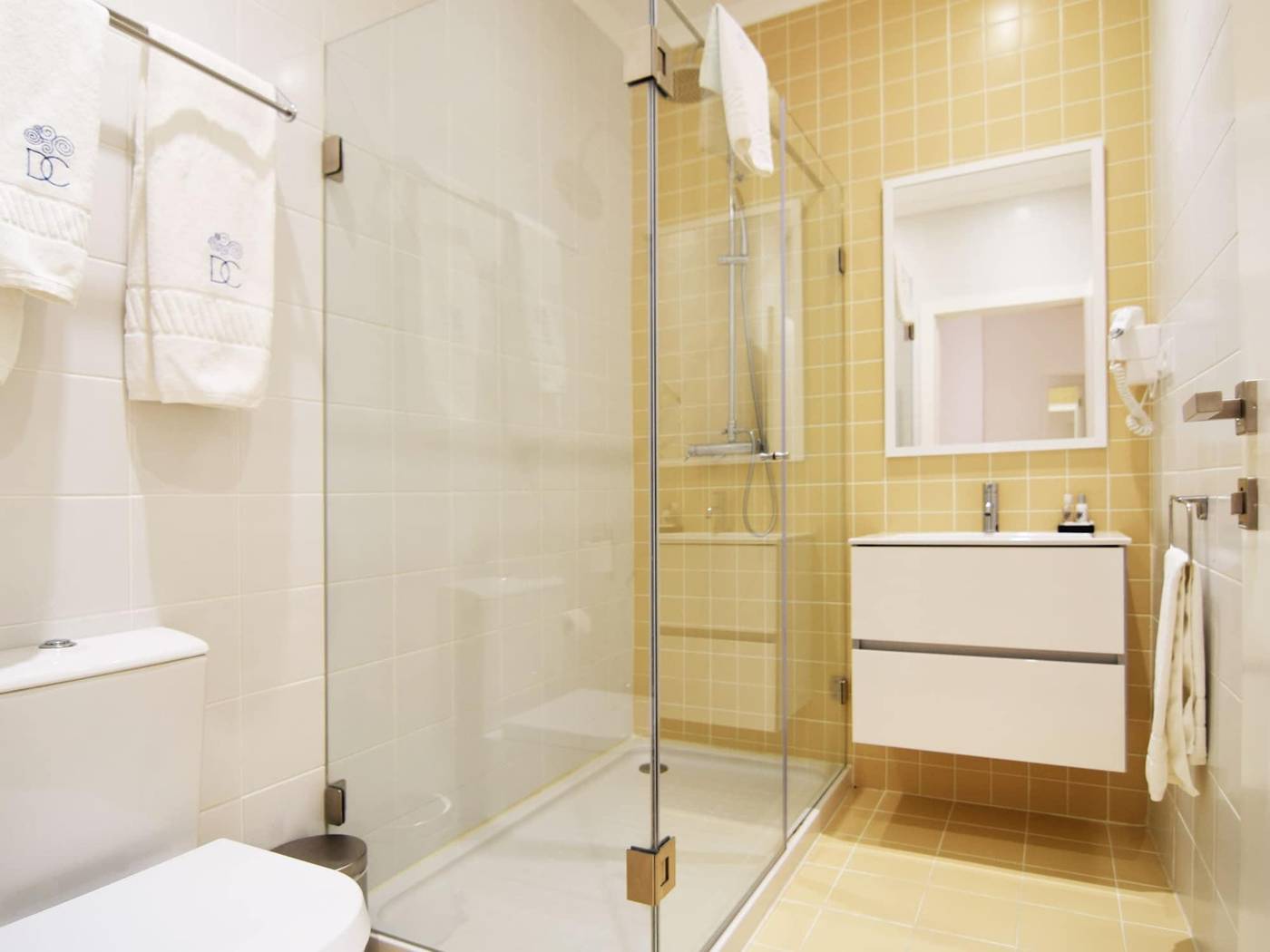 Chiado-Dream-Apartments-Room-27
