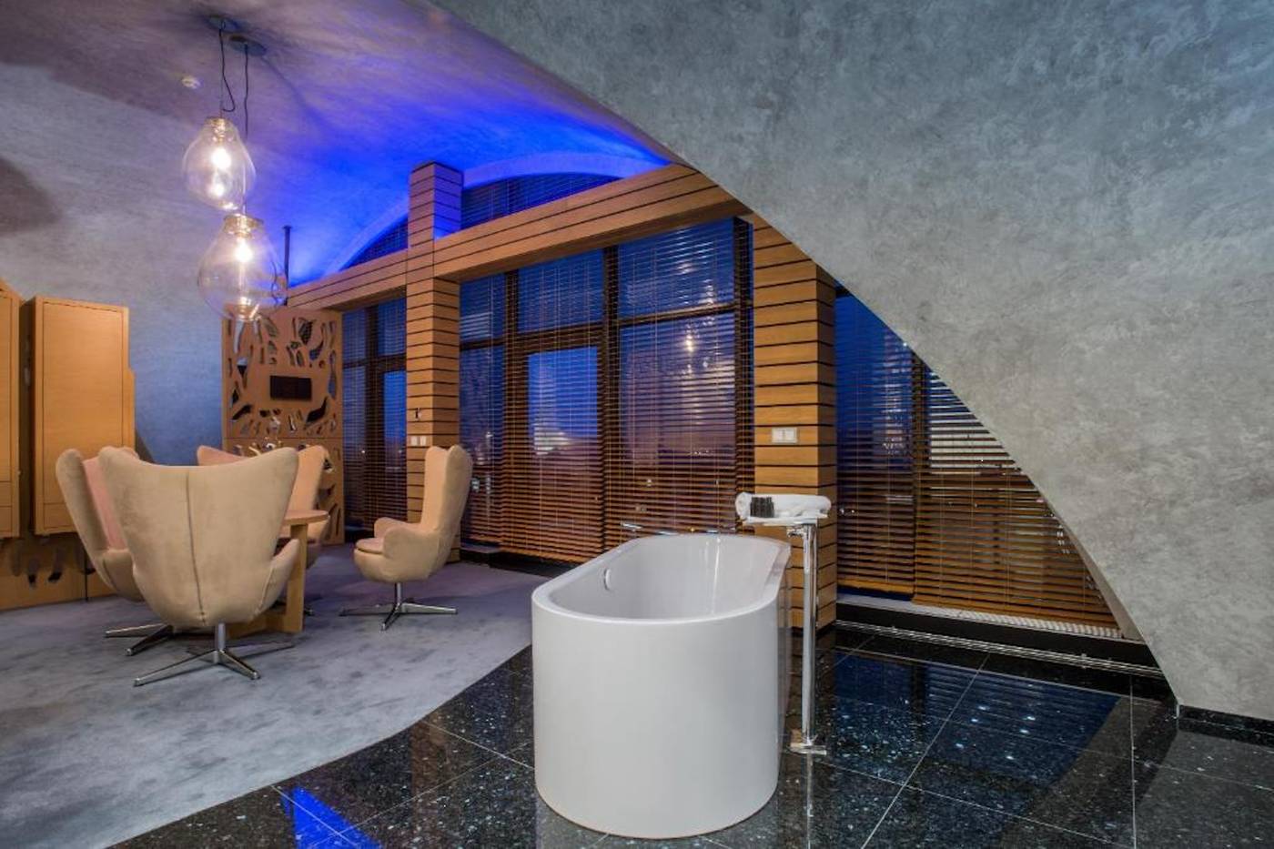 Wellness-Hotel-Step-General-view-55