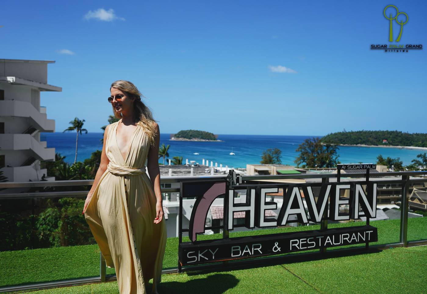 Sugar-Palm-Grand--Hillside-General-view-27