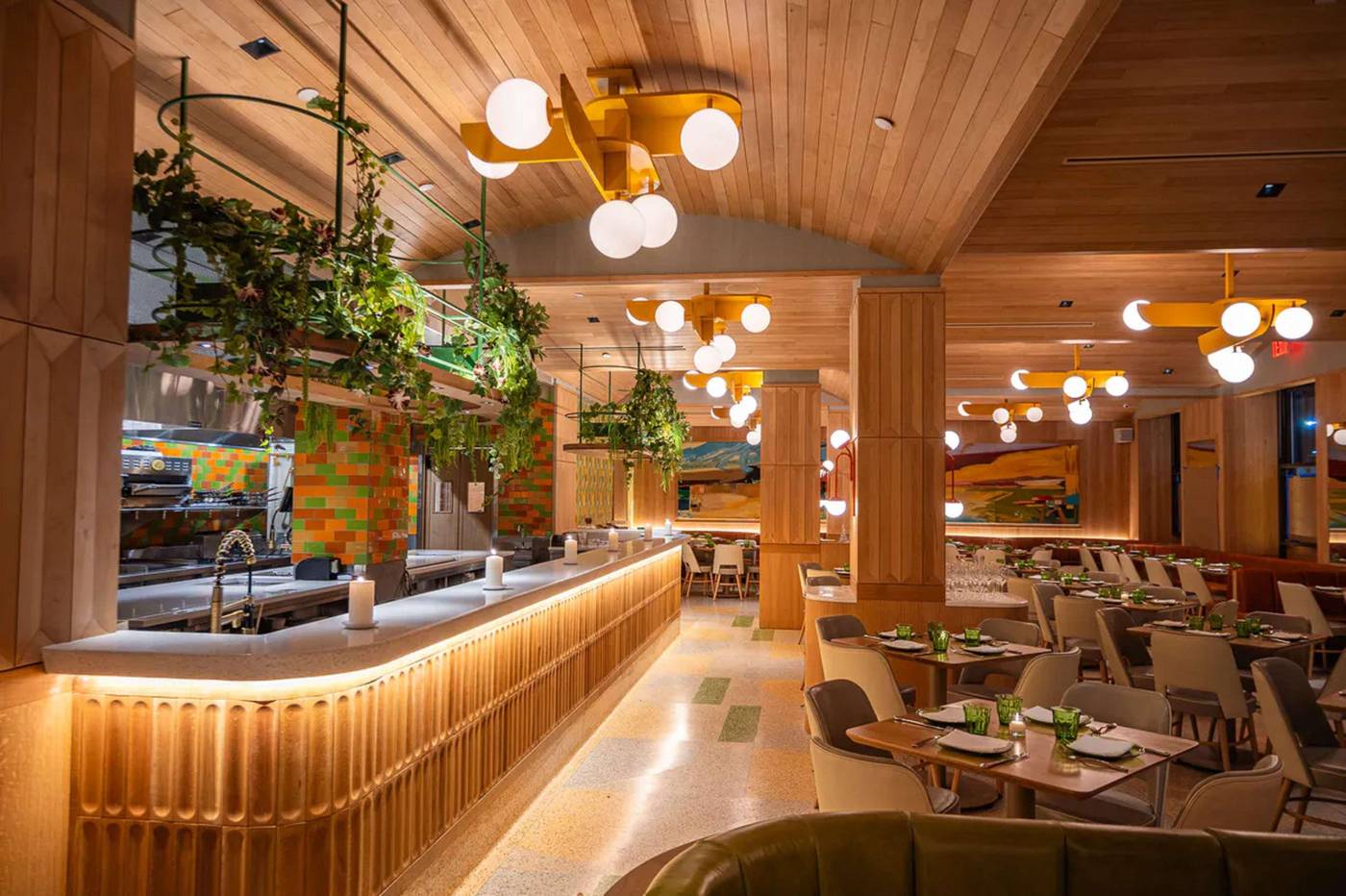 Hilton-Club-The-Quin-New-York-Restaurant-53