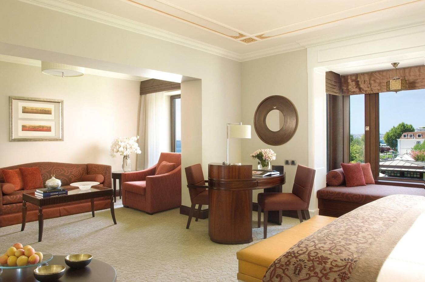Four-Seasons-at-the-Bosphorus-Room-12