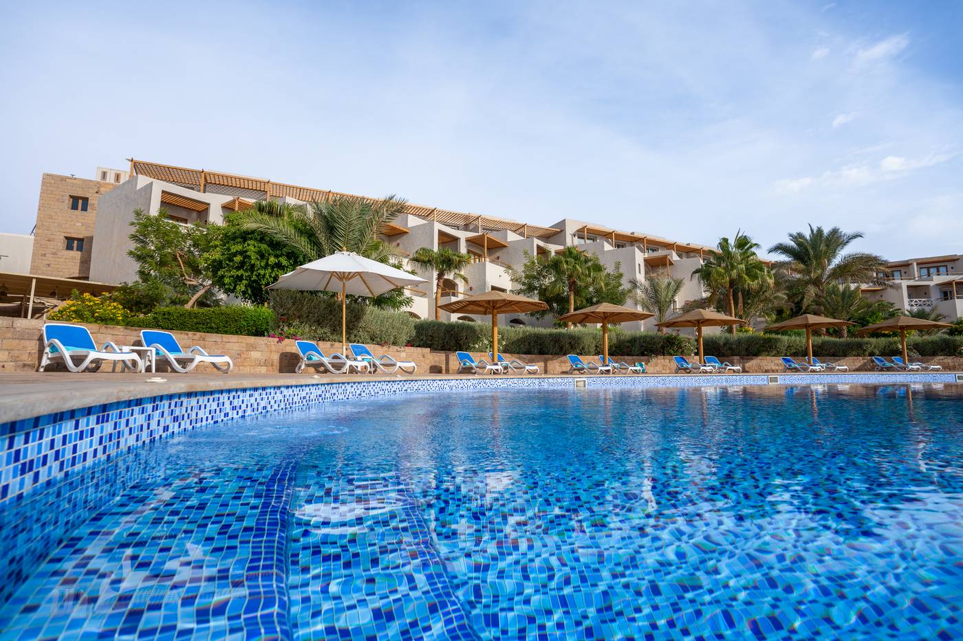 Fort-Arabesque-Pool-2