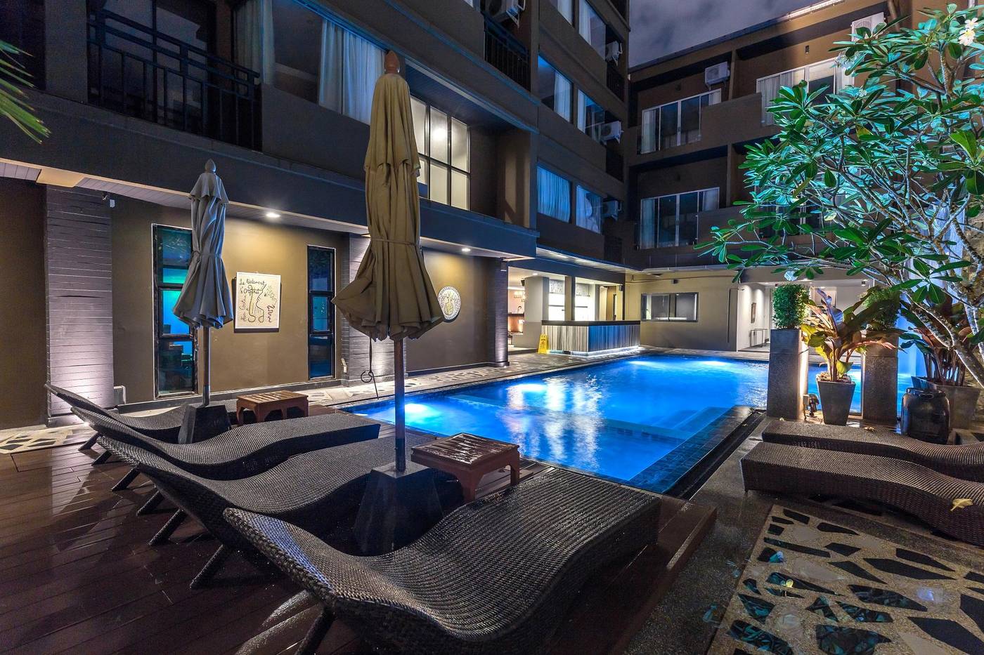 Mazi-Design-Hotel-by-Kalima-Pool-43