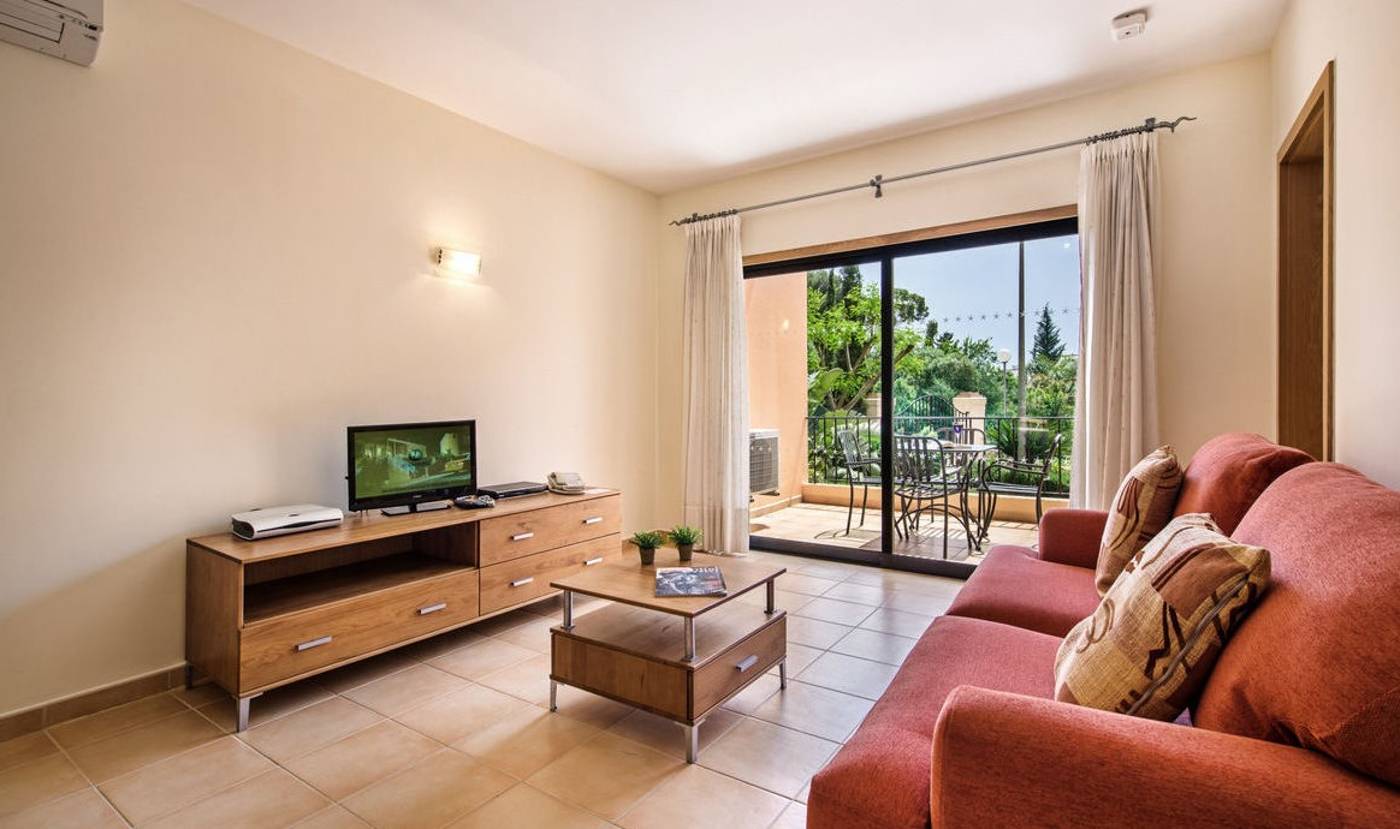 Estrela-da-Luz-Room-15