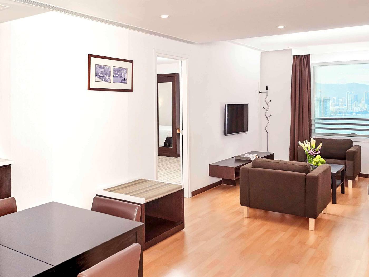 ibis-Hong-Kong-North-Point-Room-2