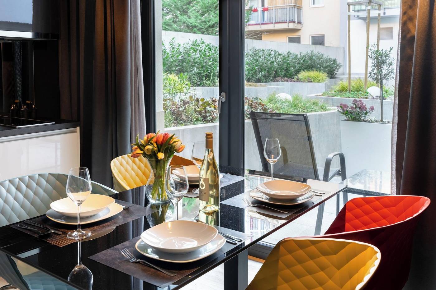 Onyx-Luxury-Hotel-Budapest-Room-4