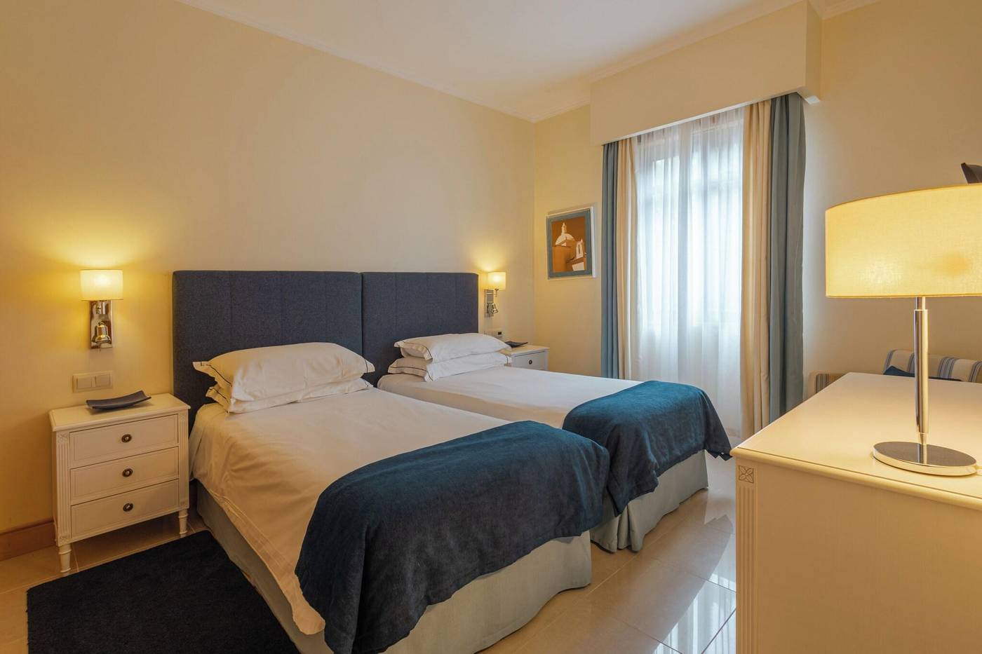 The-Residences-at-Victoria-Room-18