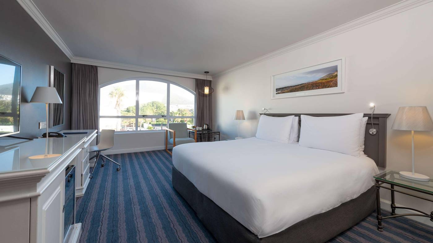 Radisson-Blu-Hotel-Waterfront-Room-31