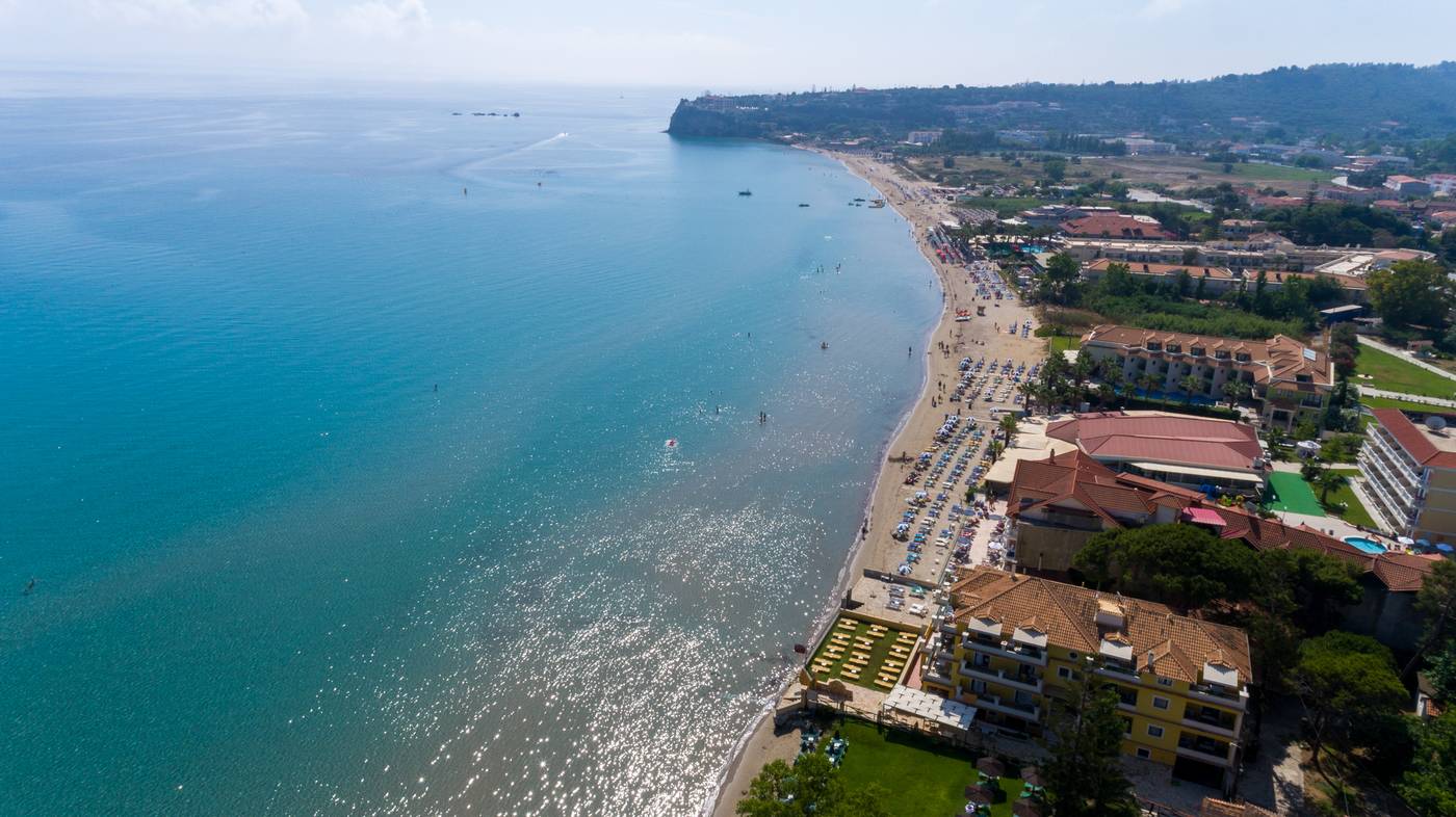 Andreolas-Luxury-Suites-General-view-48