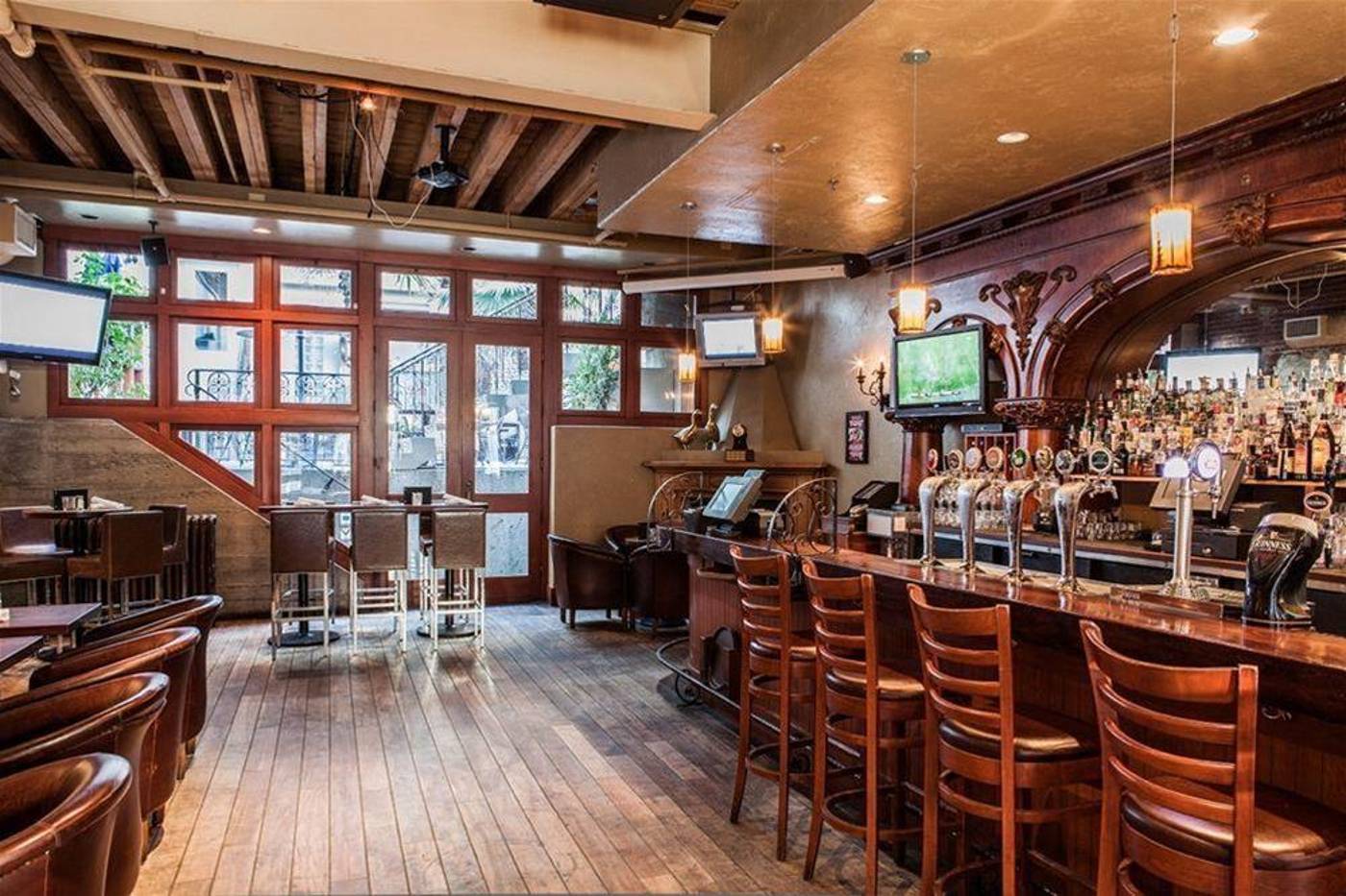 Kingston-Hotel-General-view-5