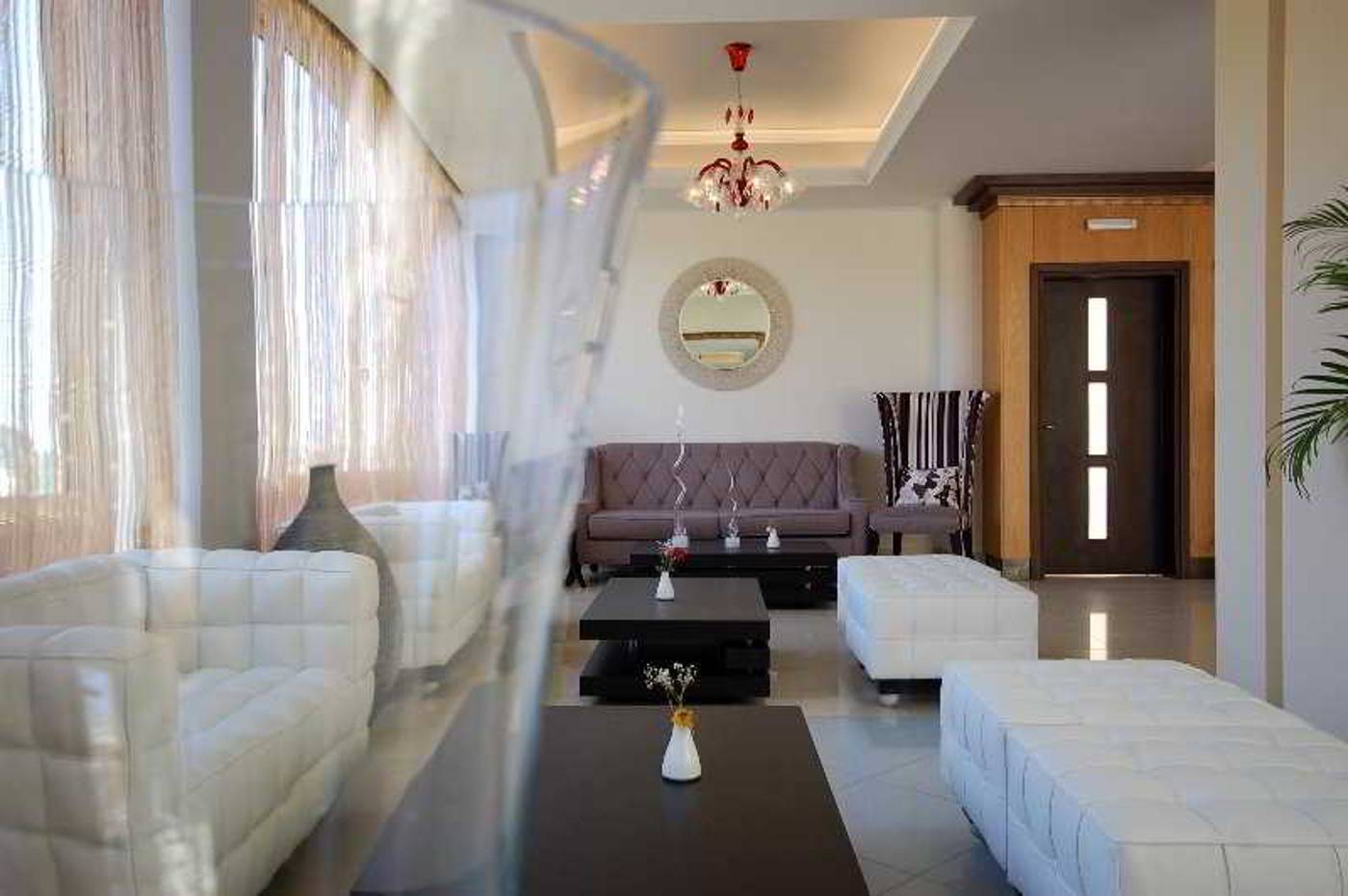 Natura-Park-Village-Lobby-22