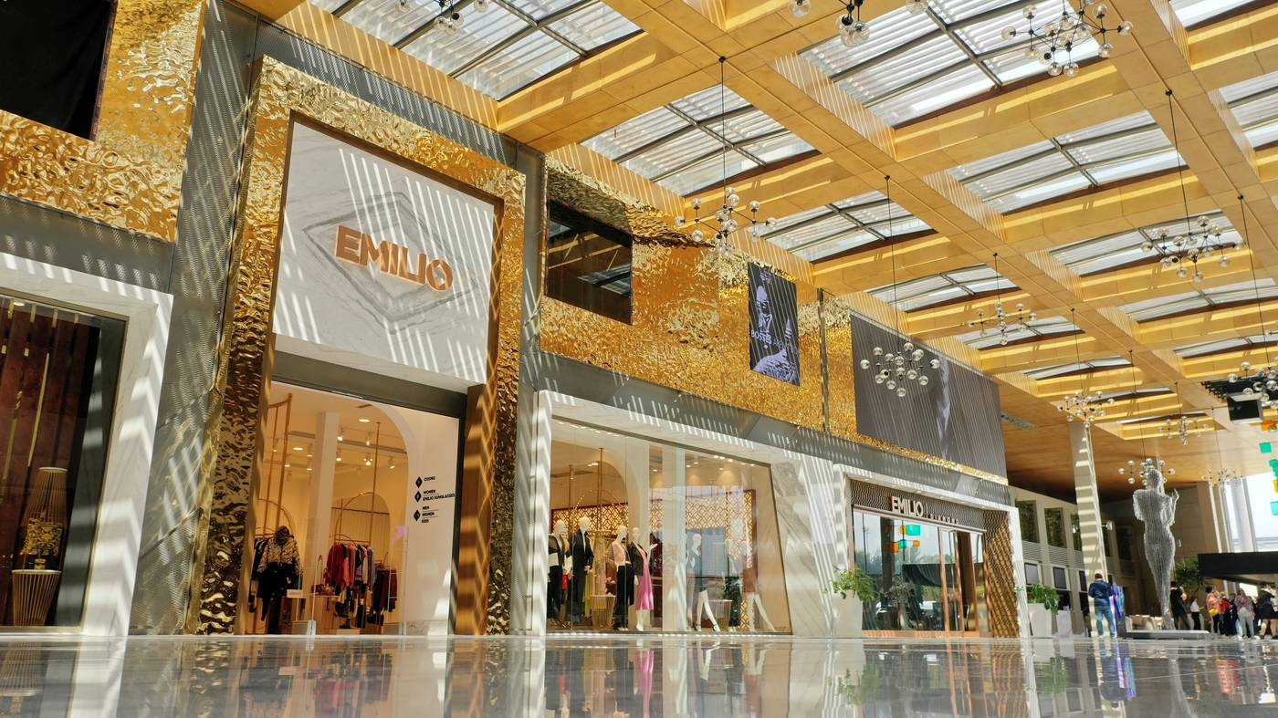 Nirvana-Cosmopolitan-Lobby-62