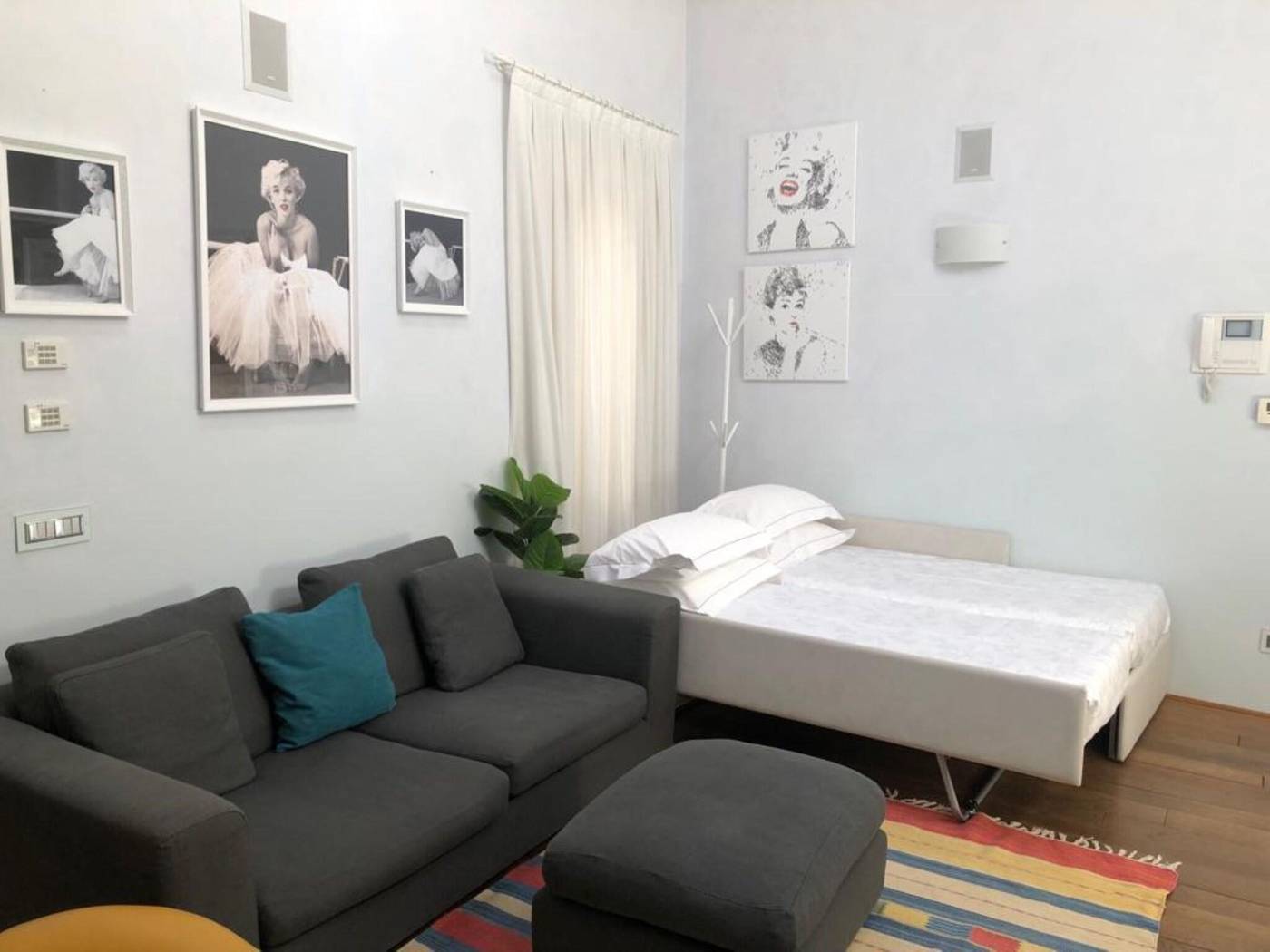 Relais-Degli-Angeli-Room-47