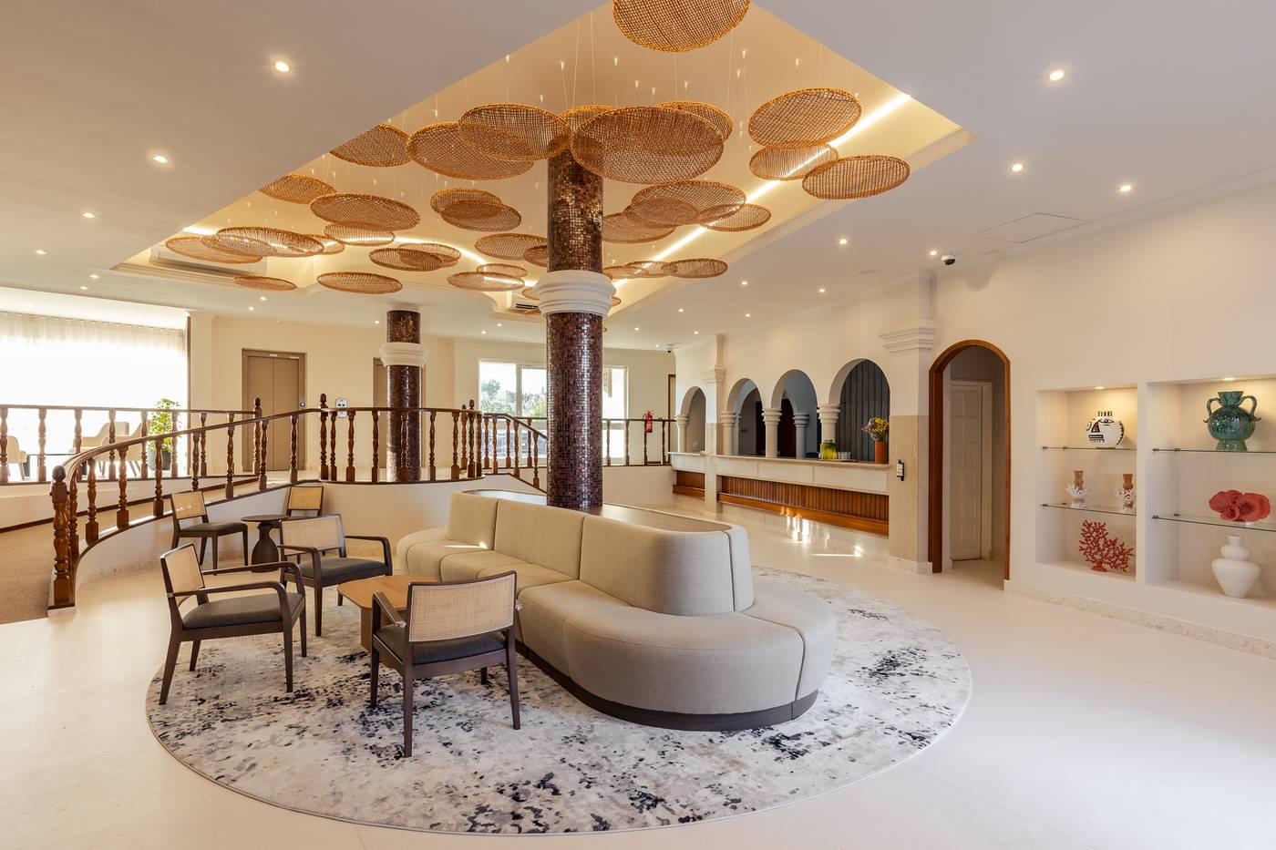 Belavista-Da-Luz-Lobby-55
