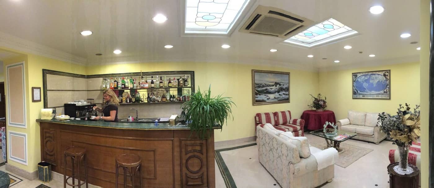 Principe-di-Piemonte-Lobby-15