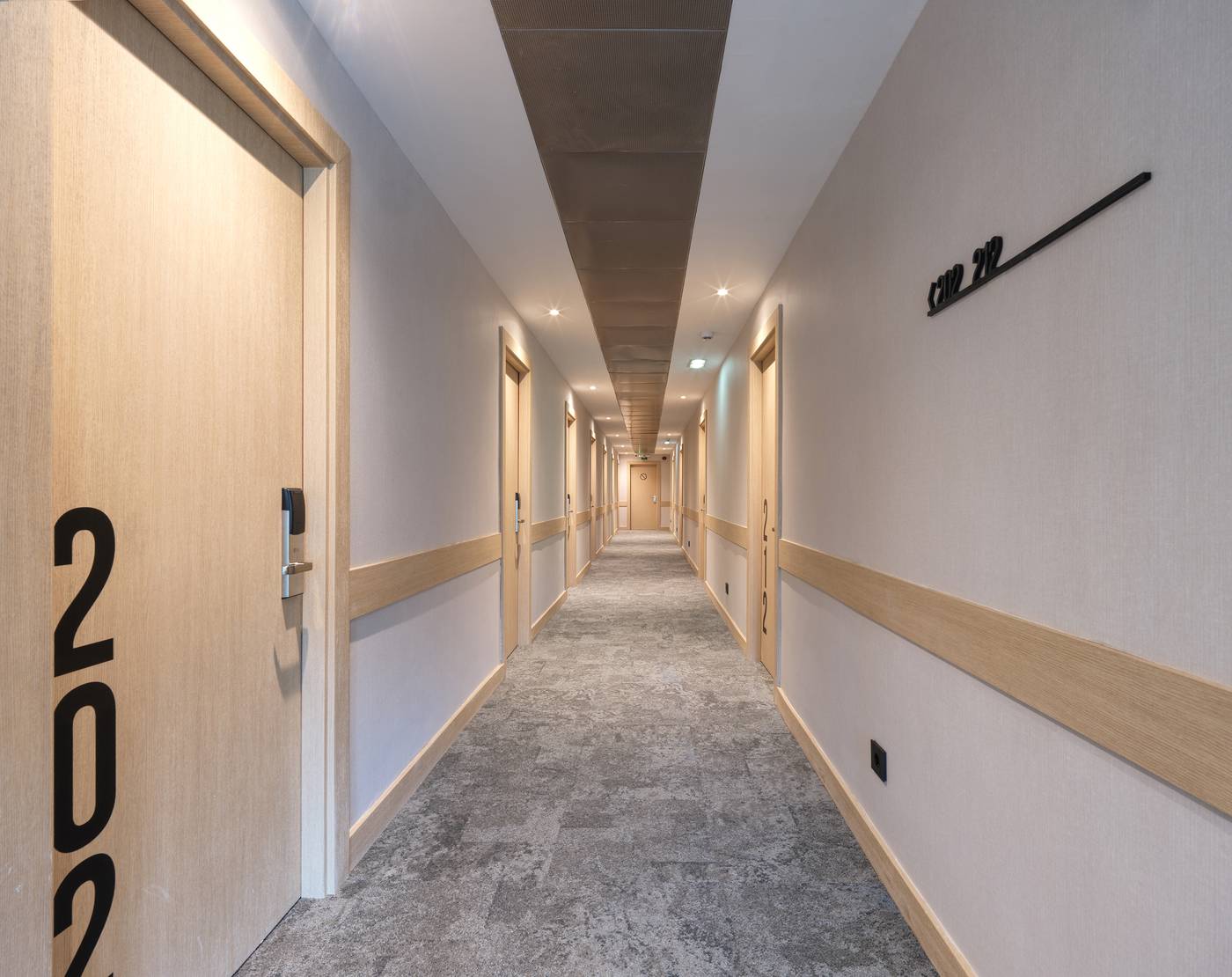 Zenit Coruña-Spain-A CORUÑA-General view-2