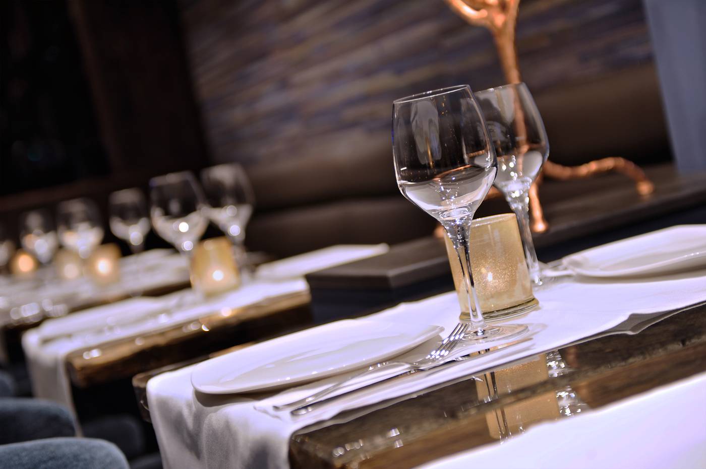 Amsterdam-Forest-Hotel-Restaurant-30