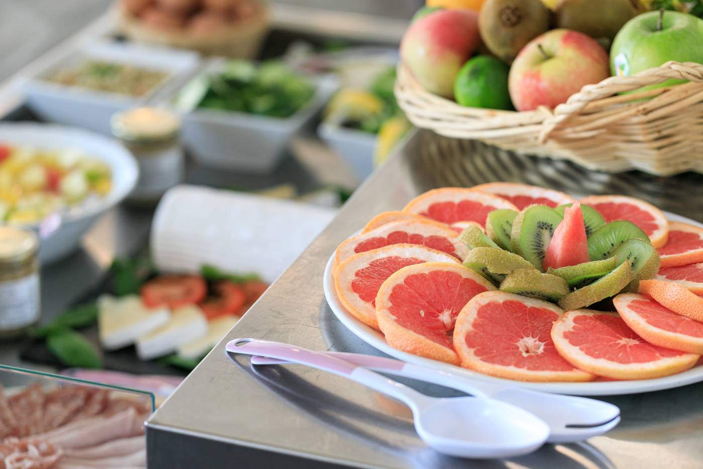 Hotel-Des-Orangers-Restaurant-79