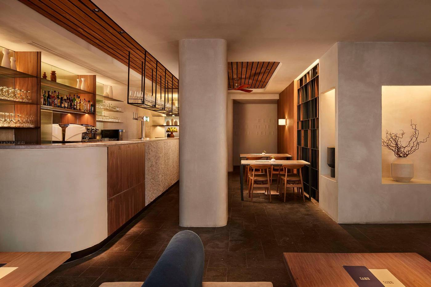 NH-Madrid-Lagasca-Restaurant-4