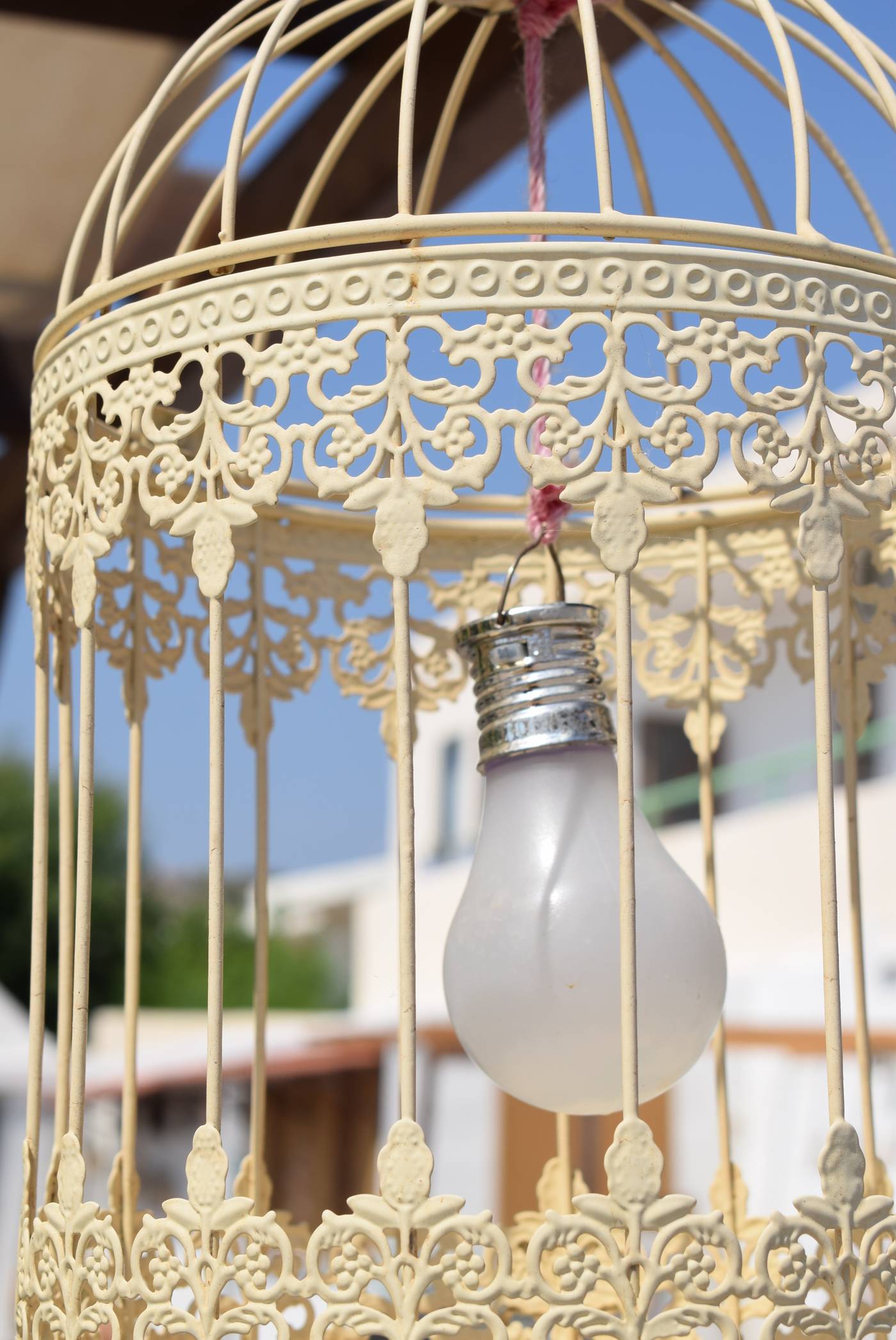 Sun-Beach-Lindos-General-view-18