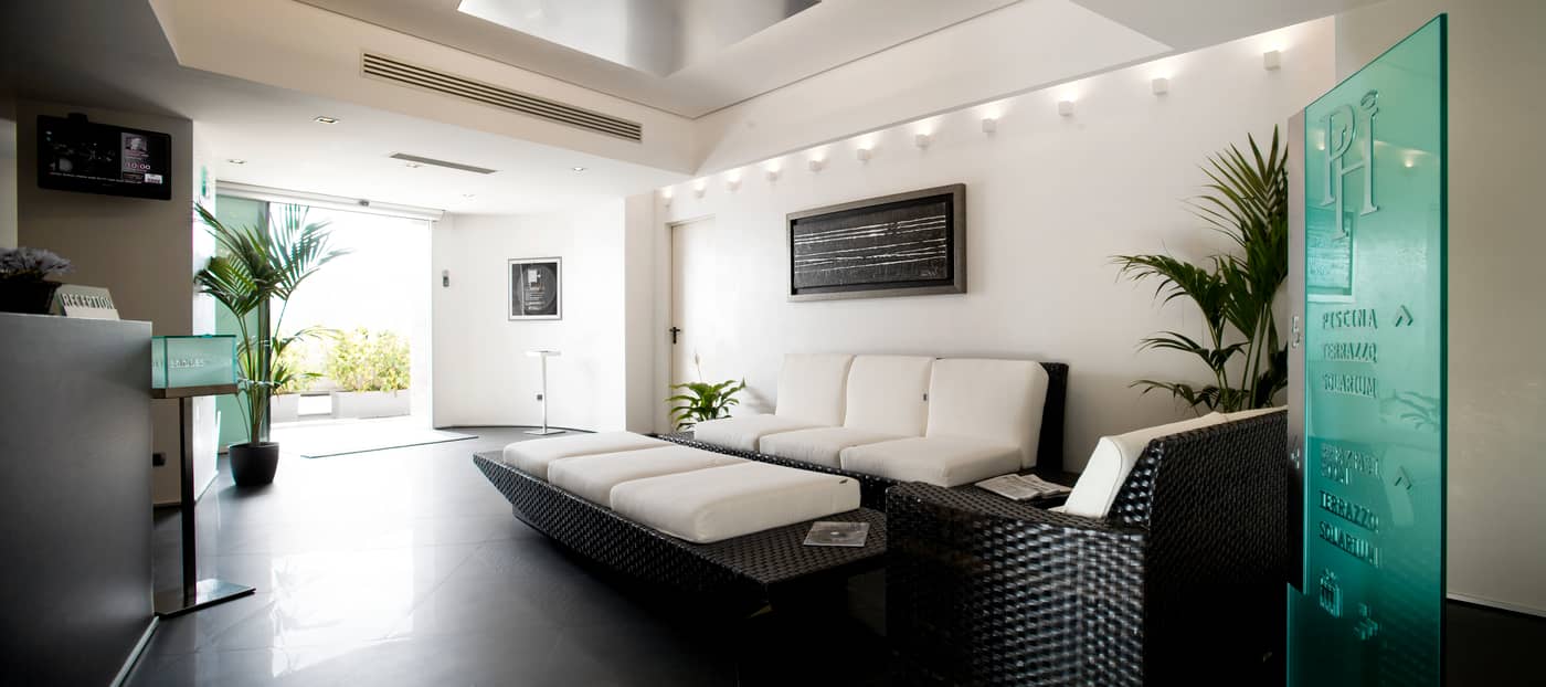 Panoramic-Hotel-Taormina-Lobby-27