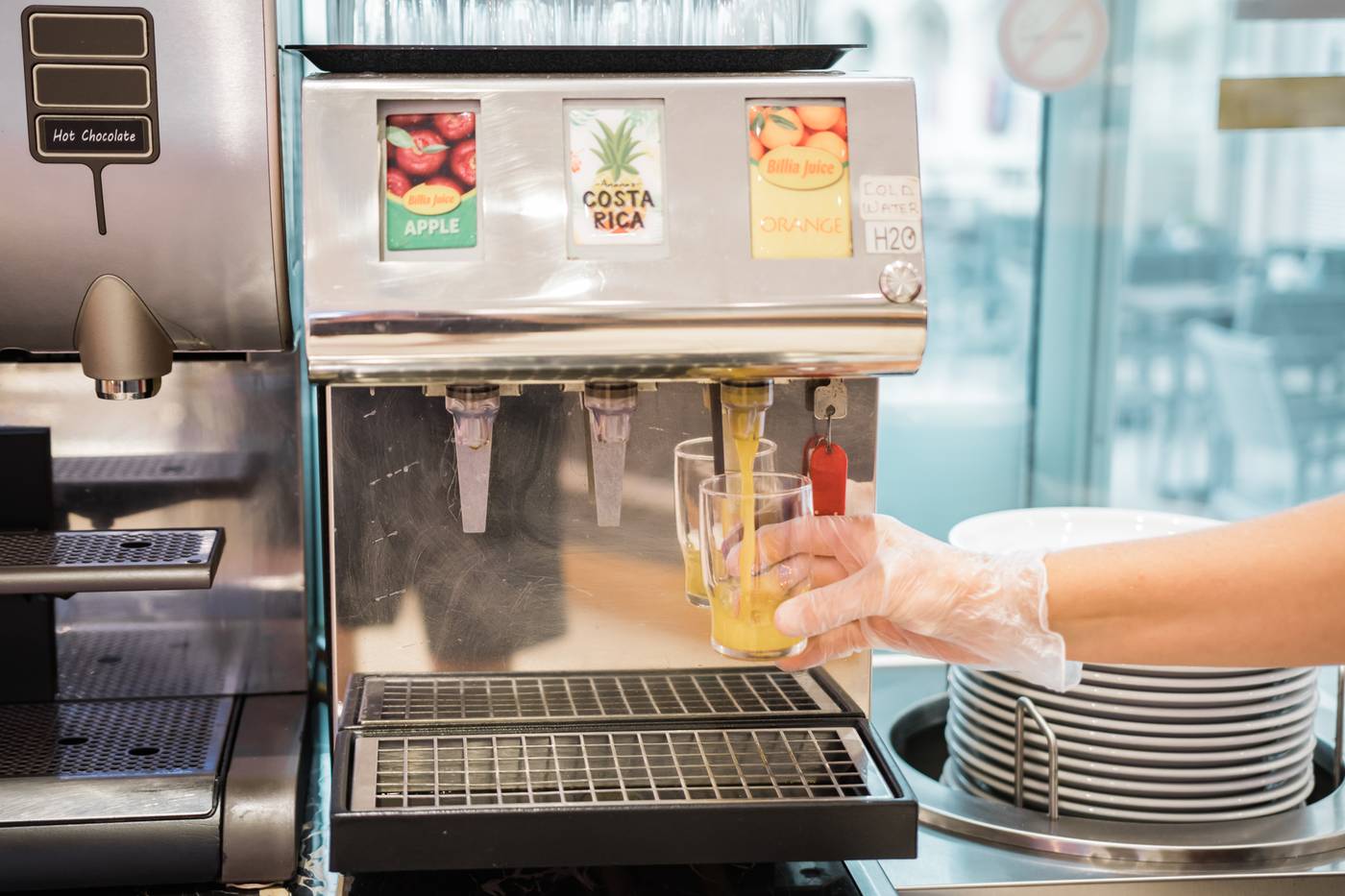 Atlantis-Hotel-Zante-Restaurant-66