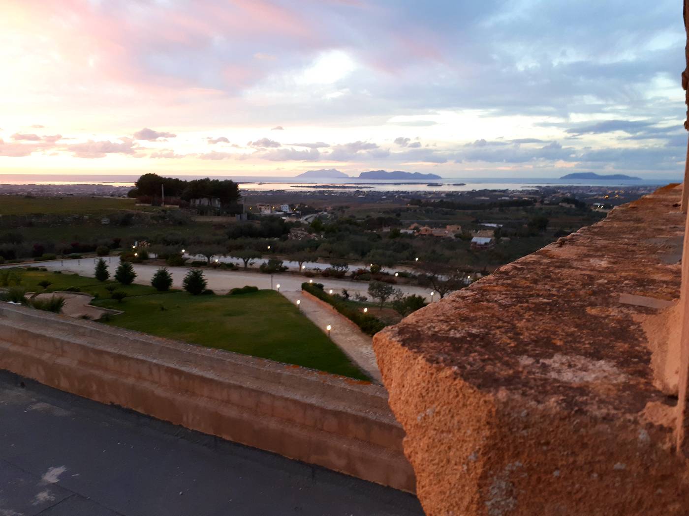 Baglio-Oneto-dei-Principi-di-San-Lorenzo-General-view-25