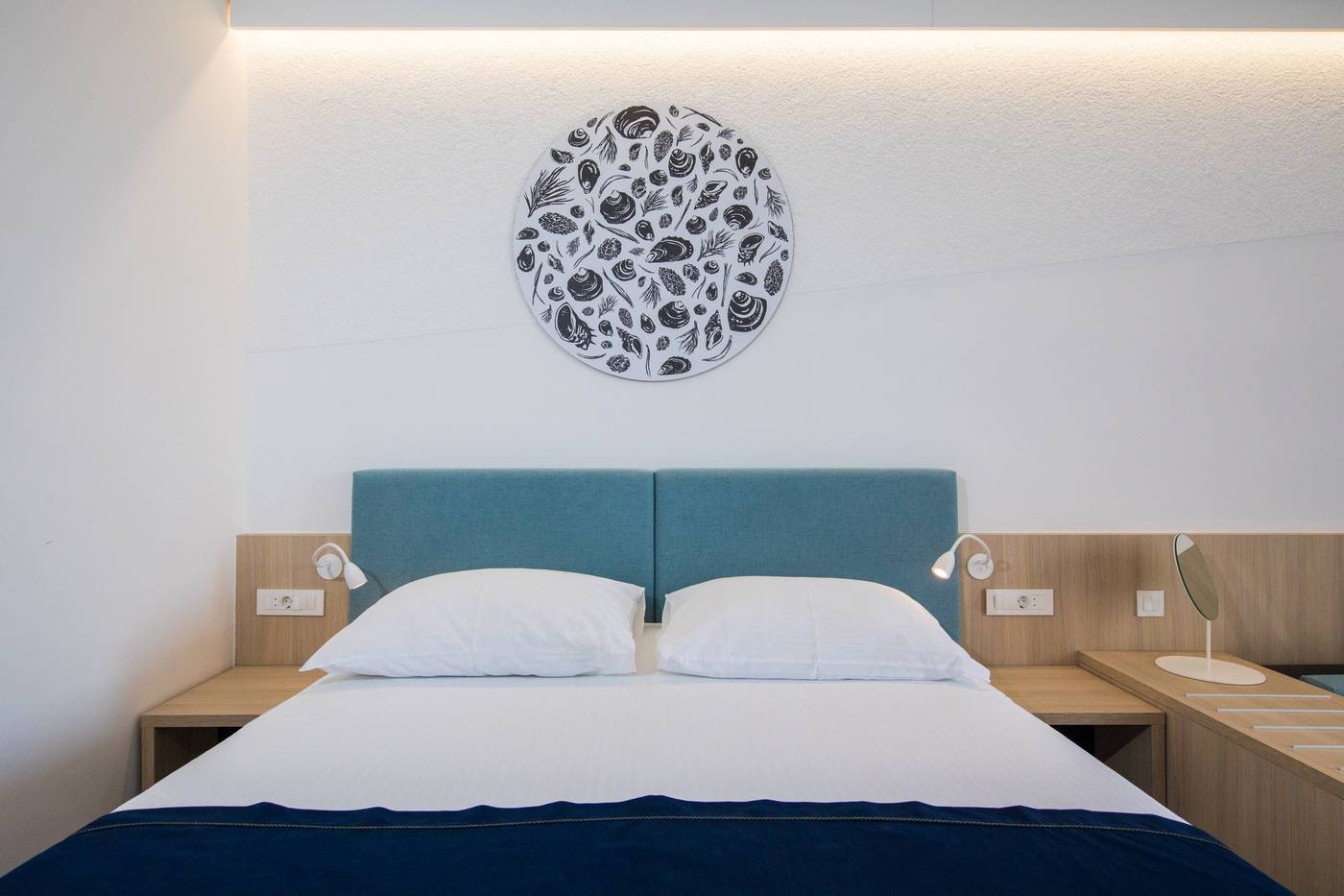 Hotel-Osmine-Room-16